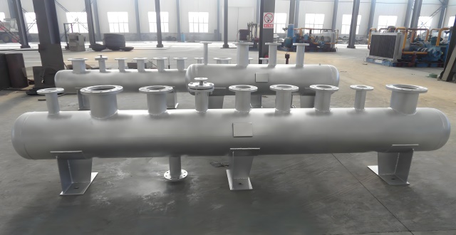 1730772657565723.jpeg 吉木乃吉木乃吉木乃分汽缸 (8).jpeg